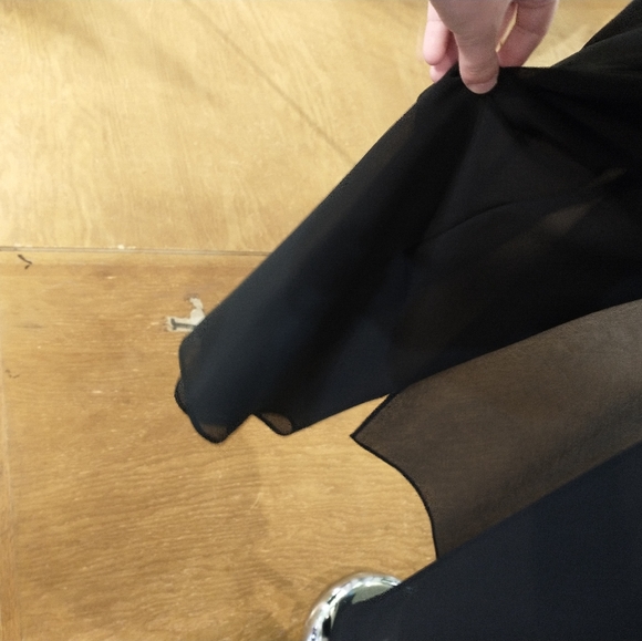 Fancy pants - Picture 6 of 7